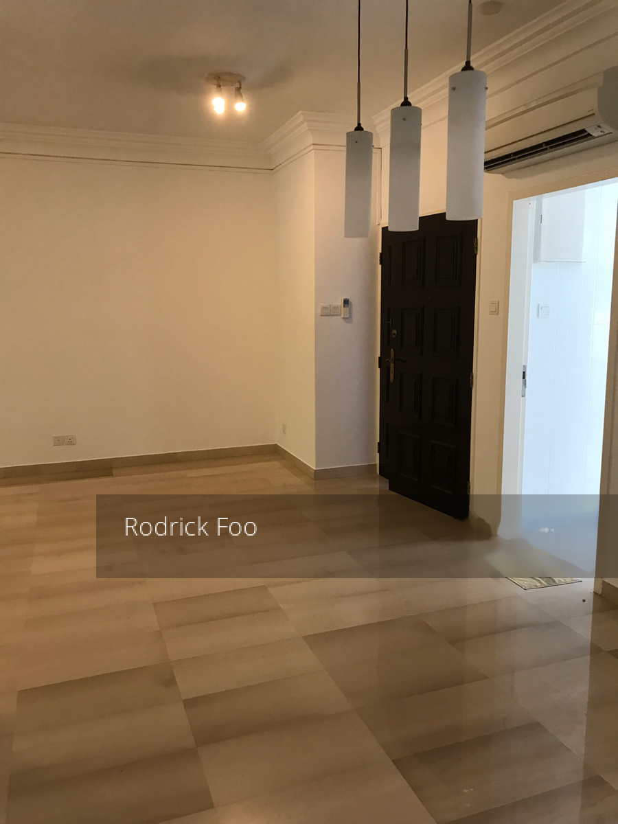 Tanglin Park (D10), Condominium #241556001